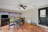 1908 Thousand Oaks Drive - Photo 28