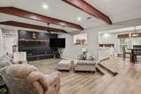 1908 Thousand Oaks Drive - Photo 4