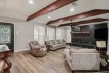 1908 Thousand Oaks Drive - Photo 5