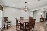 1908 Thousand Oaks Drive - Photo 7