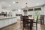 1908 Thousand Oaks Drive - Photo 8