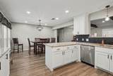 1908 Thousand Oaks Drive - Photo 9