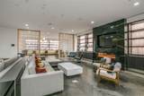 3130 Harwood Street - Photo 31