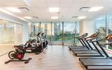 3130 Harwood Street - Photo 32