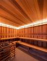 3130 Harwood Street - Photo 33