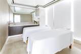 3130 Harwood Street - Photo 36