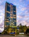 3130 Harwood Street - Photo 39