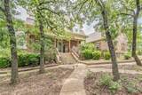 5480 Bridle Path - Photo 2