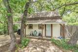 5480 Bridle Path - Photo 26