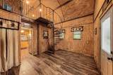 5480 Bridle Path - Photo 27