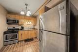 5480 Bridle Path - Photo 29