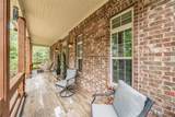5480 Bridle Path - Photo 3
