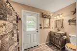 5480 Bridle Path - Photo 30