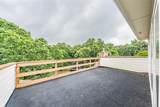 5480 Bridle Path - Photo 31