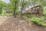 5480 Bridle Path - Photo 32
