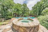 5480 Bridle Path - Photo 33