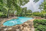 5480 Bridle Path - Photo 34
