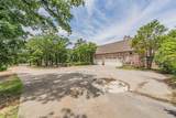 5480 Bridle Path - Photo 36