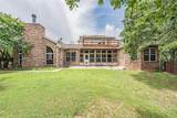5480 Bridle Path - Photo 37