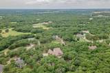 5480 Bridle Path - Photo 38
