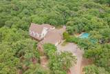 5480 Bridle Path - Photo 39