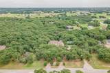 5480 Bridle Path - Photo 40