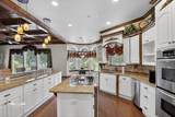 627 Levite Road - Photo 10