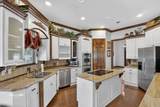 627 Levite Road - Photo 11