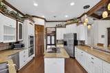 627 Levite Road - Photo 12