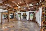 627 Levite Road - Photo 13