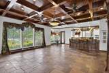 627 Levite Road - Photo 14