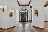 627 Levite Road - Photo 15