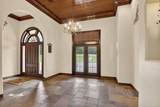 627 Levite Road - Photo 16