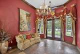 627 Levite Road - Photo 17