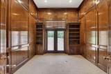 627 Levite Road - Photo 18
