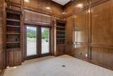 627 Levite Road - Photo 19