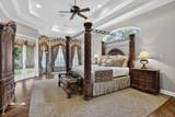 627 Levite Road - Photo 20