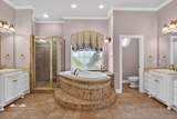 627 Levite Road - Photo 21