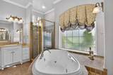 627 Levite Road - Photo 23