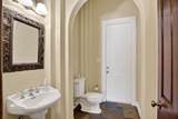 627 Levite Road - Photo 24