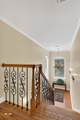 627 Levite Road - Photo 25
