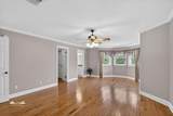 627 Levite Road - Photo 26