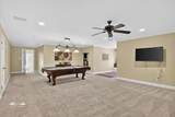 627 Levite Road - Photo 27