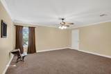 627 Levite Road - Photo 28