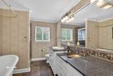 627 Levite Road - Photo 29