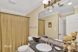 627 Levite Road - Photo 30