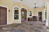 627 Levite Road - Photo 31