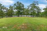 627 Levite Road - Photo 32
