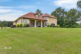 627 Levite Road - Photo 33