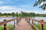 627 Levite Road - Photo 34